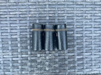 3x 120mm film roll holders