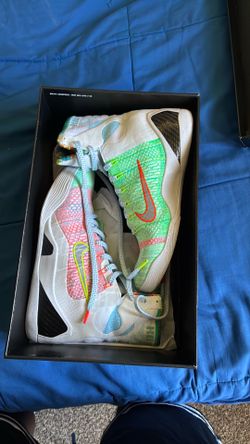 What the Kobe 9 Protro 2025