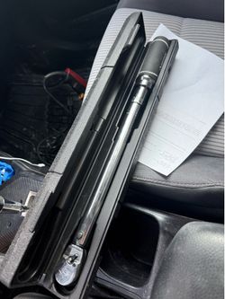 Wrench for sale
