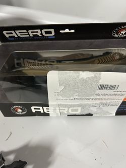 Aero Lancer Tactical Air soft Goggles! Brand New!