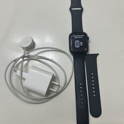 Apple Iwatch 