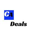 CA Deals 💯