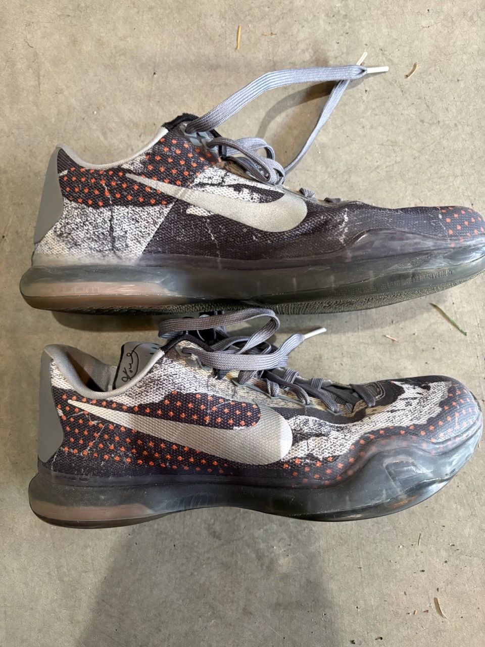 Image #1