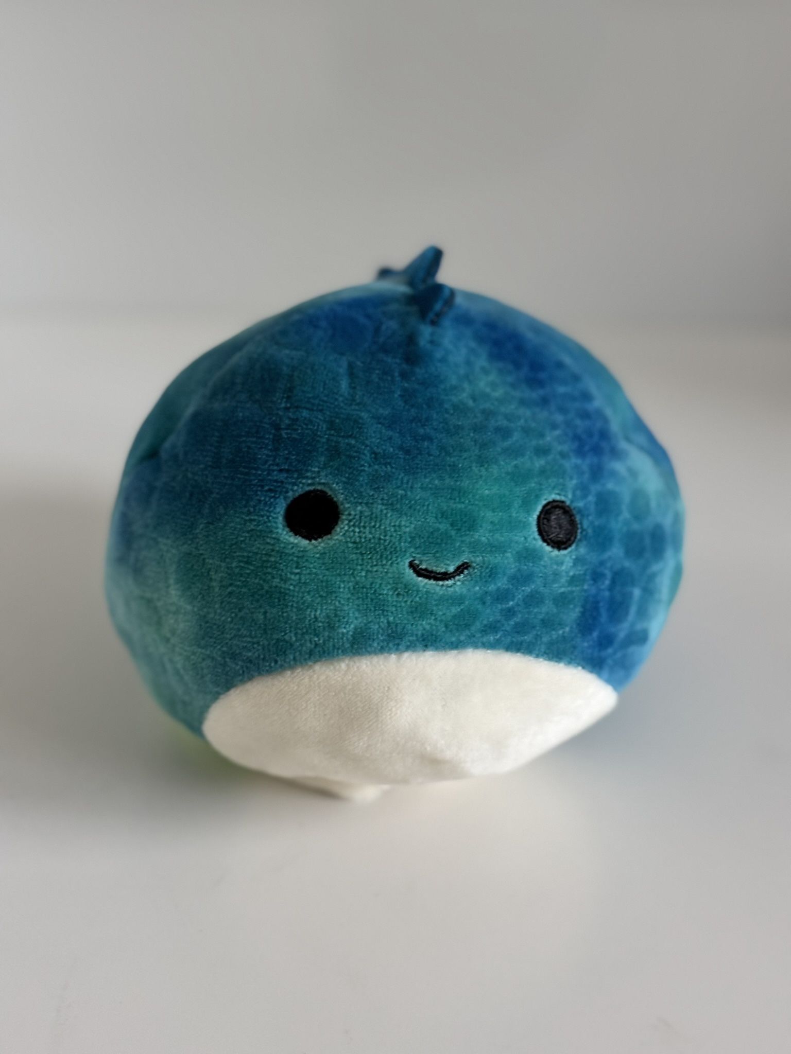 Squishmallow 5”