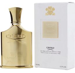 Creed Millesime Imperial (BRAND NEW)