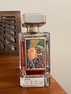 Argos Cologne