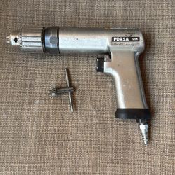 drill Snap On