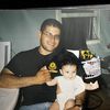 Mark Gutierrez