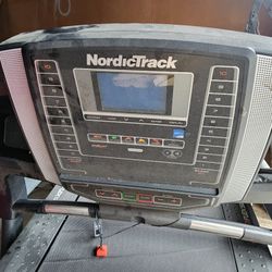 Exercise Equipment
