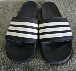 Women Sandals