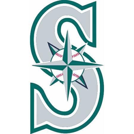 Seattle Mariners Tickets For Sale Spring, And Summer Games