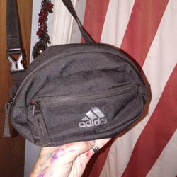 Adidas Fanny Pack 
