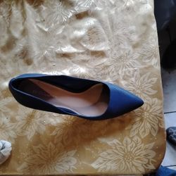 BCBGenration Women's Heels 