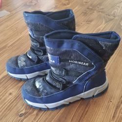 Snow Shoes Big Kid Size 4