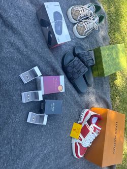 Lot for sale!!! All must go!!