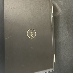 Dell E6410 Laptop Windows 10