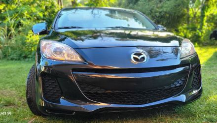 Clean
