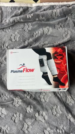 Leg compression sleeves