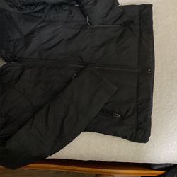 Columbia Women Jacket 🧥 