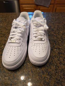 Nike air force one