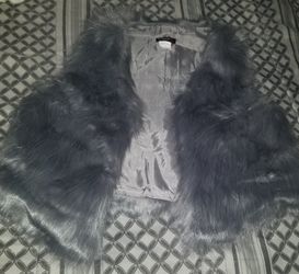 clothes women