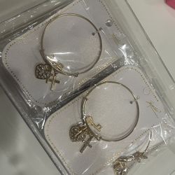 Charm Bracelet 