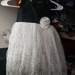 Bonito Vestido 👗