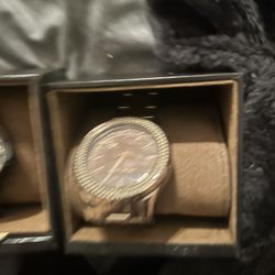 Michael Kors Watches