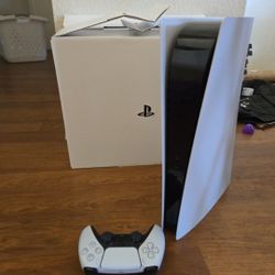 Ps5