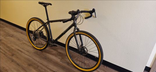 Surly bridge club