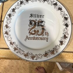 Norcrest Fine China