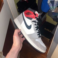 Jordan 1 