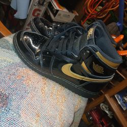 Jordan 1