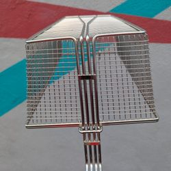 Fryer Baskets 