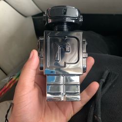 mens Cologne