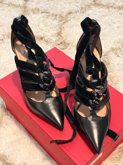Women’s heels