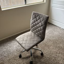 Desk Chair