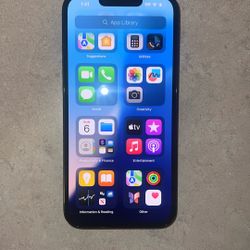 13 Pro