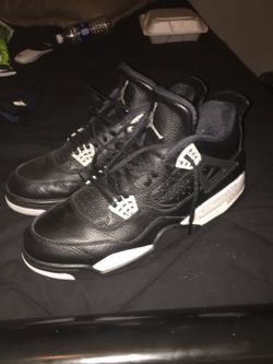 4s