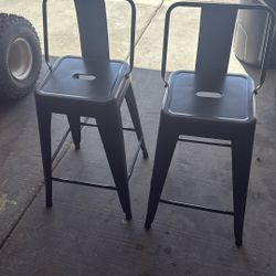 Barstools