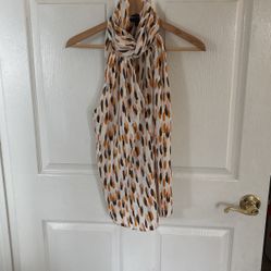 Halter Top