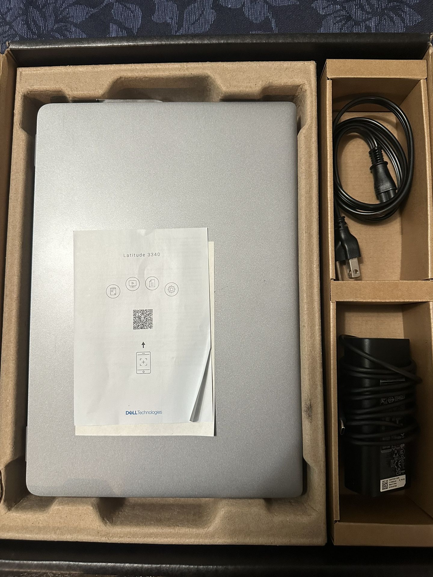 Dell Latitude 3340 - Excellent Condition