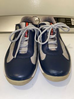 PRADA 9.5/10