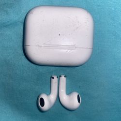 AirPod Pro Gen 2 