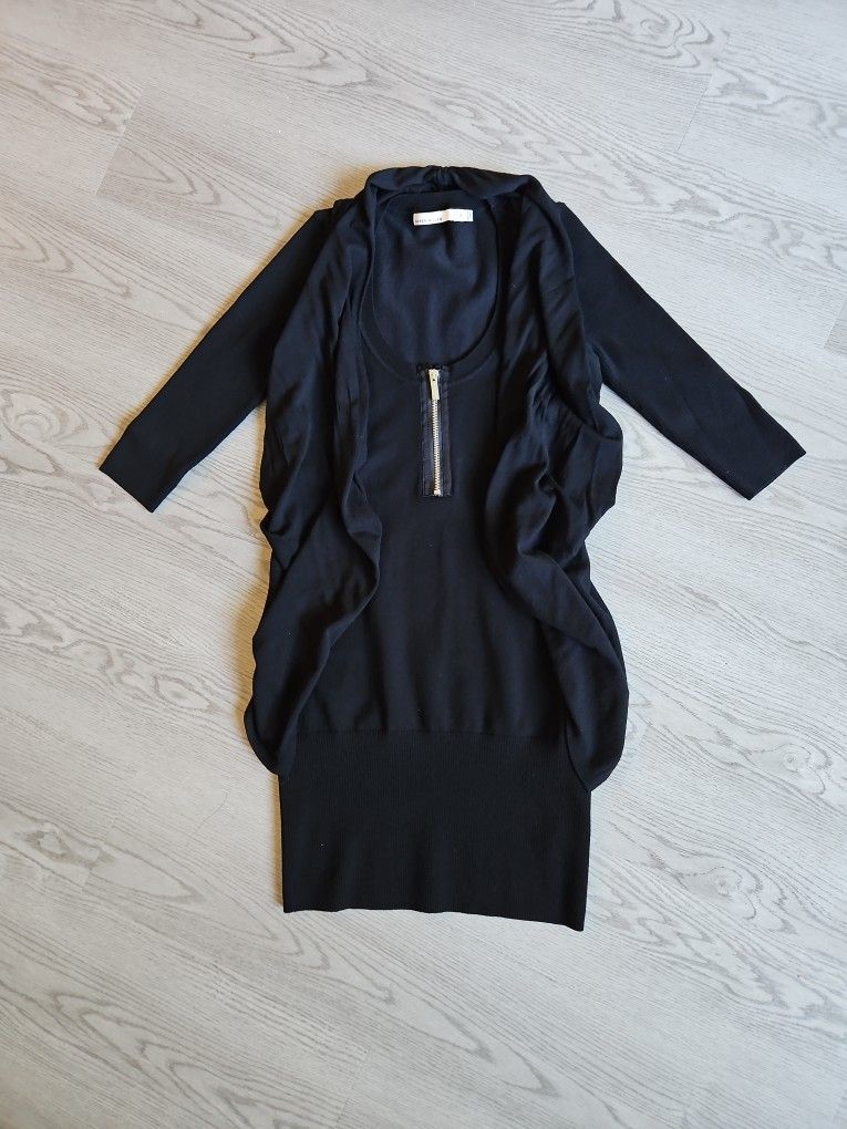 Tunic Sweater by Karen Millen