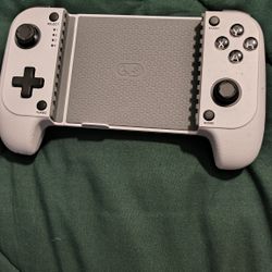 Gaming 🎮 For Phones 