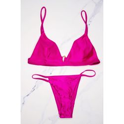 Bikini Set GRACE🌸