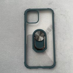 Iphone 11 Clear Case