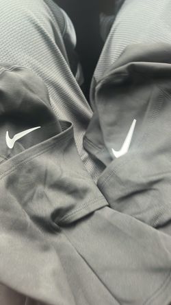 nike ski