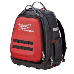 Milwaukee PACKOUT TOOL BAG
